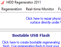 hdd regenerator download full version free
